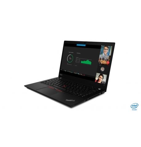 Laptop Lenovo ThinkPad T490 14& 20N2006DPB