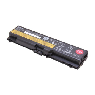 Bateria Lenovo ThinkPad 6-cell do L430 L530 T430 T530 W530