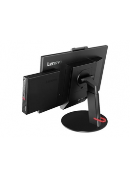 Rozwiązanie Lenovo Tiny-in-One