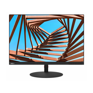 Monitor Lenovo ThinkVision P25d 25 IPS FHD 4ms