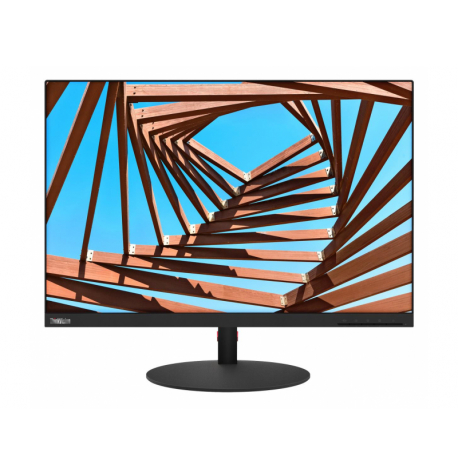 Monitor Lenovo ThinkVision P25d 61DBMAT1EU