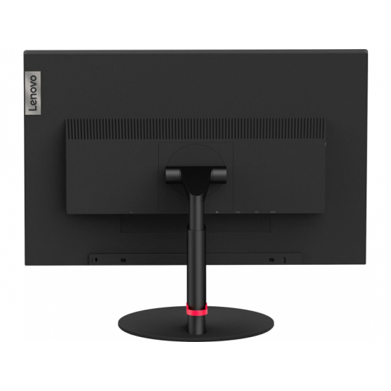 Monitor Lenovo ThinkVision P25d 61DBMAT1EU