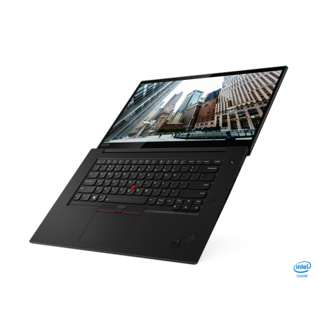 Laptop Lenovo ThinkPad X1 Extre 20QV001CPB