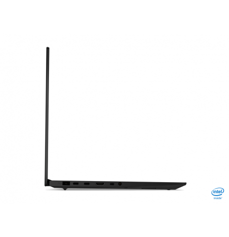 Laptop Lenovo ThinkPad X1 Extre 20QV001CPB
