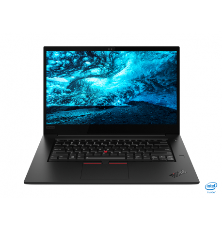 Laptop Lenovo ThinkPad X1 Extre 20QV001HPB