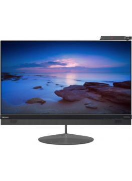 Lenovo ThinkVision X1