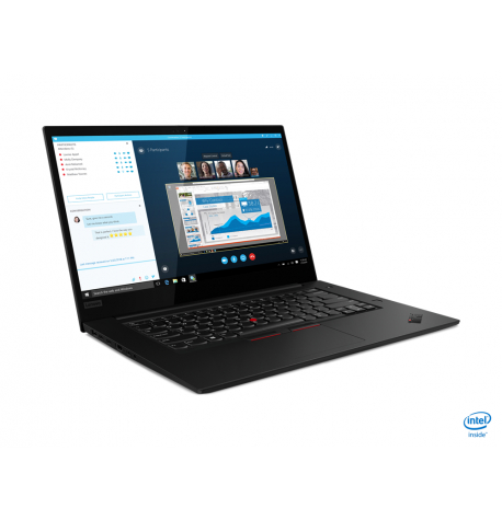 Laptop Lenovo ThinkPad X1 Extre 20QV001FPB