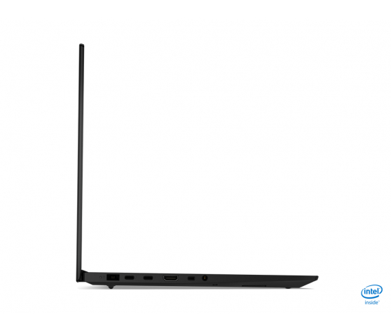 Laptop Lenovo ThinkPad X1 Extre 20QV001FPB