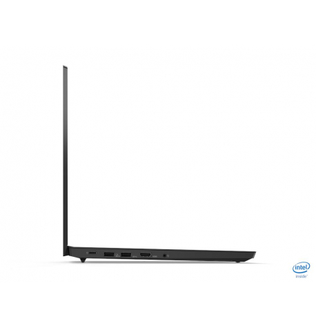 Laptop Lenovo ThinkPad E15 15,6 20RD0015PB