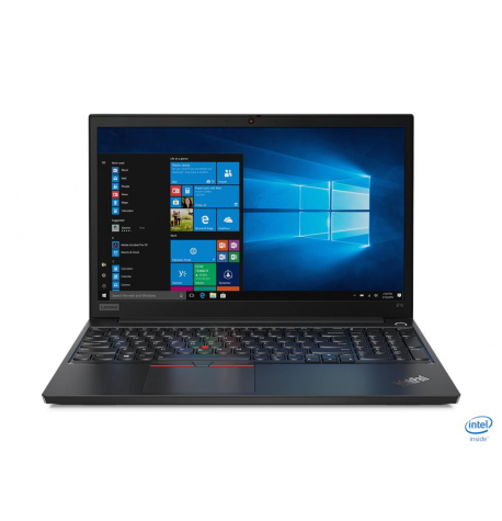 Laptop Lenovo ThinkPad E15 15,6 20RD001EPB