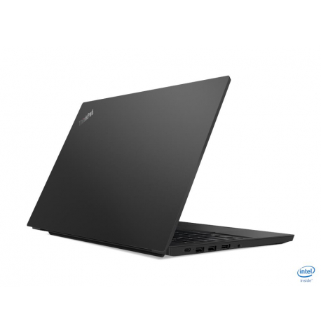 Laptop Lenovo ThinkPad E15 15,6 20RD001EPB