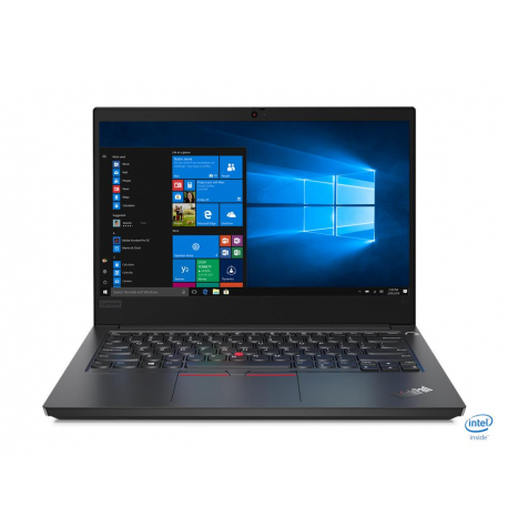 Laptop Lenovo ThinkPad E14 14 F 20RA001MPB