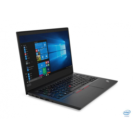 Laptop Lenovo ThinkPad E14 14 F 20RA001DPB