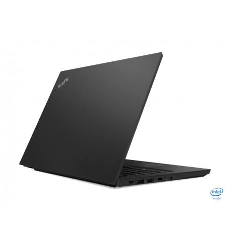 Laptop Lenovo ThinkPad E14 14 F 20RA001DPB