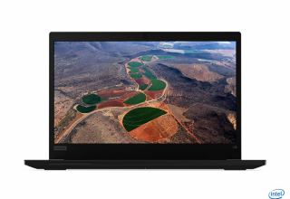 Laptop Lenovo ThinkPad L13 13.3 FHD IPS AG i5-10210U 8GB 512GB SSD FPR Win10Pro 1YR CI