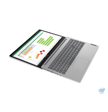 Laptop Lenovo ThinkBook 15 15.6 20RW0001PB