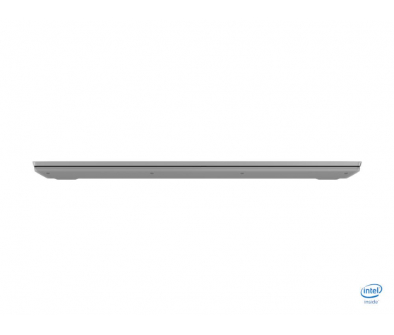 Laptop Lenovo ThinkBook 15 15.6 20RW004XPB