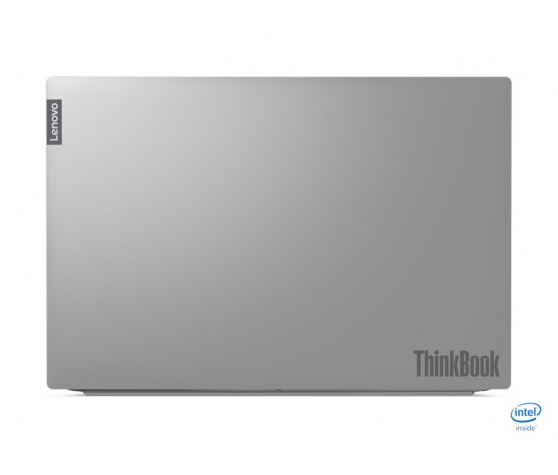 Laptop Lenovo ThinkBook 15 15.6 20RW004XPB