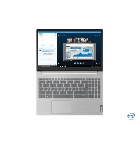 Laptop Lenovo ThinkBook 15 15.6 20RW0002PB