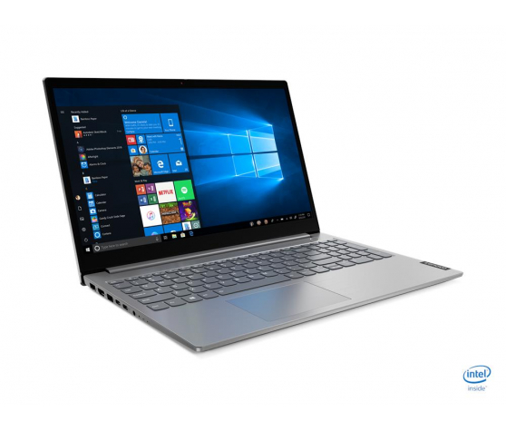 Laptop Lenovo ThinkBook 15 15.6 20RW004YPB