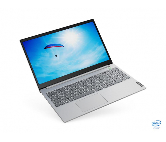 Laptop Lenovo ThinkBook 15 15.6 20RW004YPB