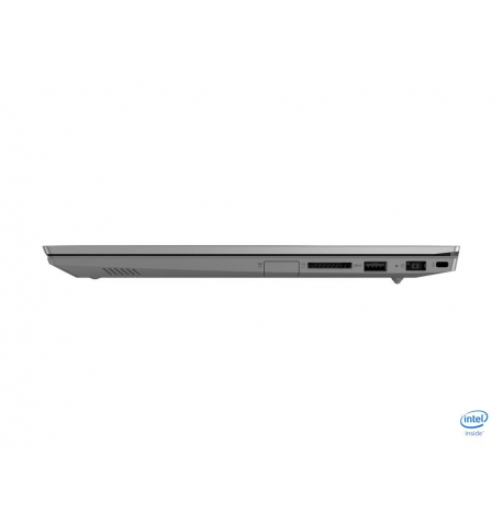 Laptop Lenovo ThinkBook 15 15.6 20RW0000PB
