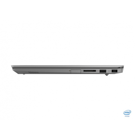 Laptop Lenovo ThinkBook 14 14&# 20RV0002PB