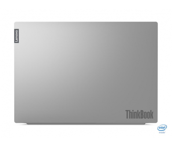 Laptop Lenovo ThinkBook 14 14&# 20RV0002PB