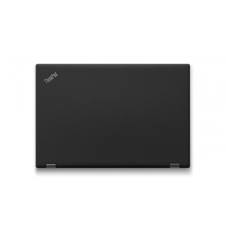 Laptop Lenovo ThinkPad P73 17.3 20QR0031PB