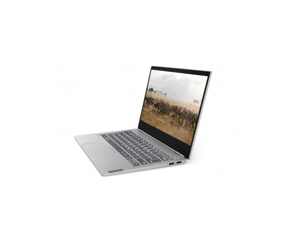 Laptop Lenovo ThinkBook 13s 13. 20RR0007PB