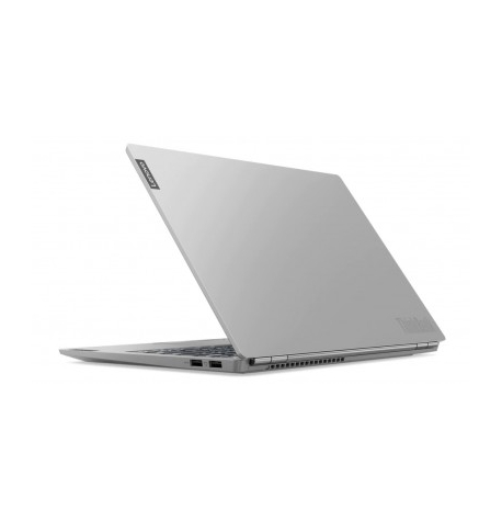Laptop Lenovo ThinkBook 13s 13. 20RR0007PB