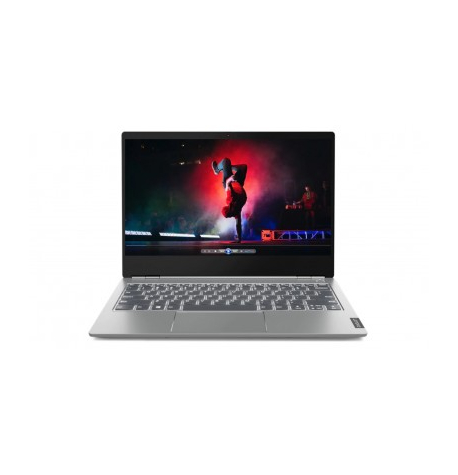 Laptop Lenovo ThinkBook 13s 13. 20RR0006PB