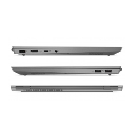 Laptop Lenovo ThinkBook 13s 13. 20RR0006PB