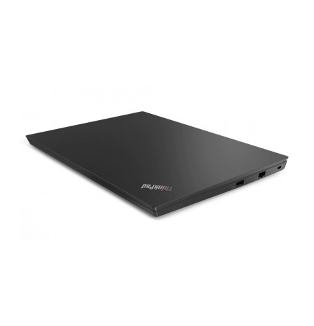 Laptop Lenovo ThinkPad E14 14 F 20RA0019PB