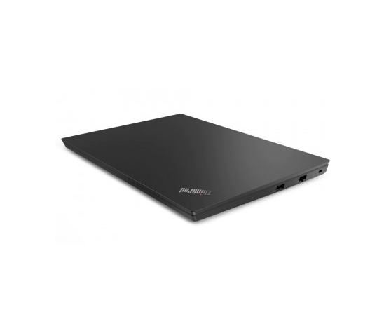 Laptop Lenovo ThinkPad E14 14 F 20RA0019PB