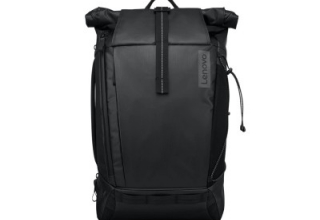 Plecak Lenovo 15.6 Commuter