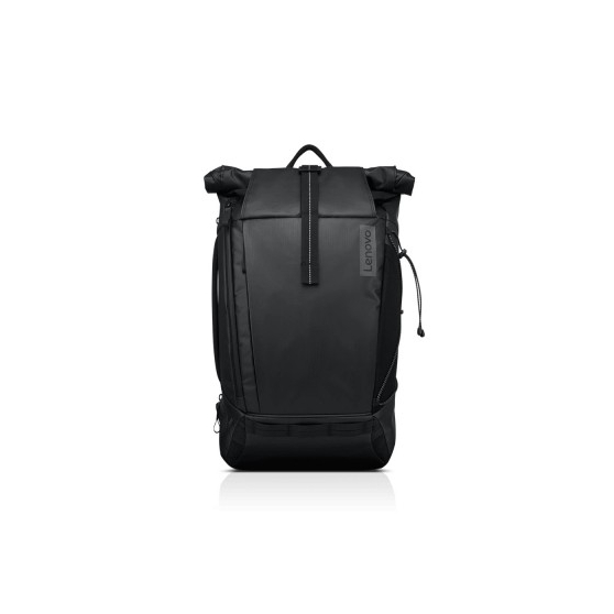 Plecak Lenovo 15.6 Commuter 4X40U45347