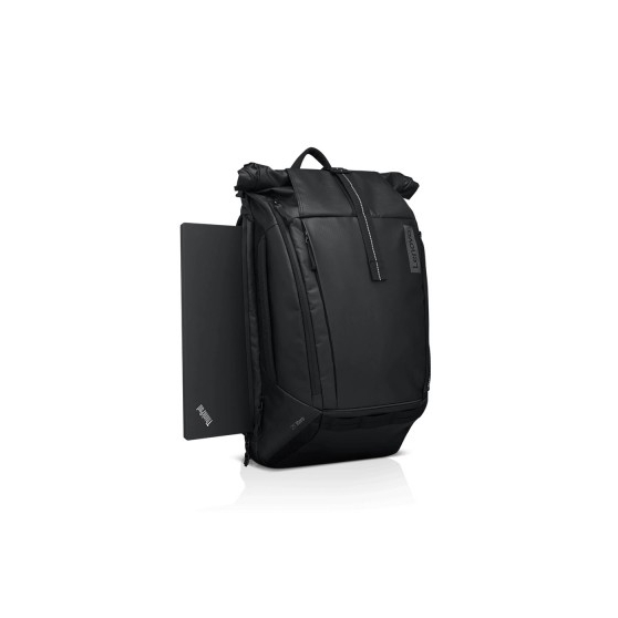 Plecak Lenovo 15.6 Commuter 4X40U45347