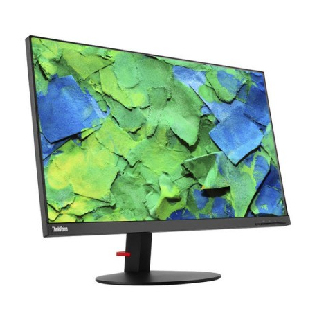 Monitor Lenovo ThinkVision P24q 61A5GAT3EU