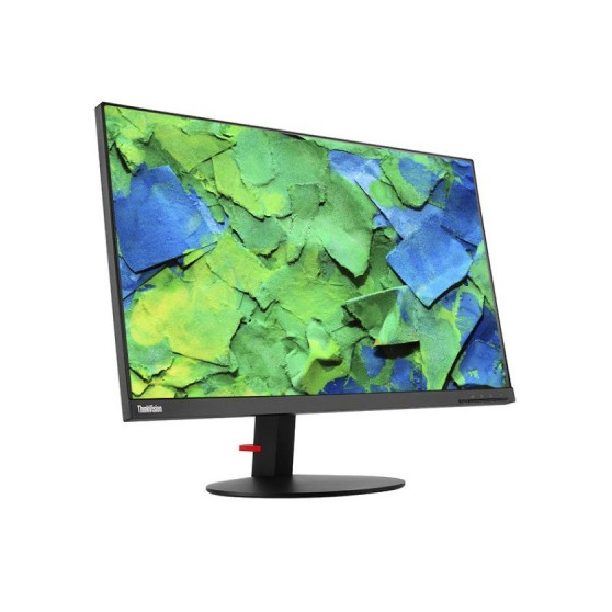 Monitor Lenovo ThinkVision P24q 61A5GAT3EU