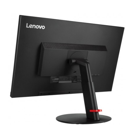 Monitor Lenovo ThinkVision P24q 61A5GAT3EU