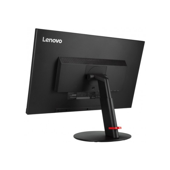 Monitor Lenovo ThinkVision P24q 61A5GAT3EU