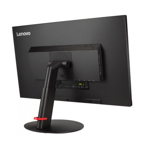 Monitor Lenovo ThinkVision P24q 61A5GAT3EU