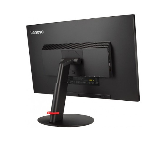 Monitor Lenovo ThinkVision P24q 61A5GAT3EU