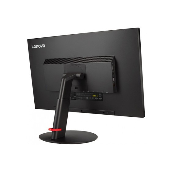 Monitor Lenovo ThinkVision P24q 61A5GAT3EU