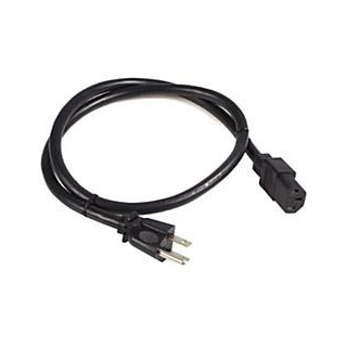 Kabel Lenovo 1.5m, 10A/100-250V C13 to IEC 320-C14 39Y7937 