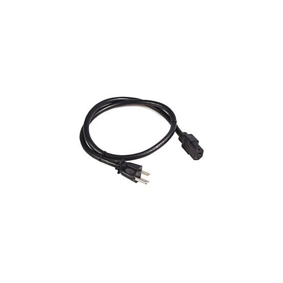 Kabel Lenovo 1.5m, 10A/100-250V 39Y7937