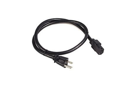 Kabel Lenovo 2.8m 10A/100-250 C13 to C14