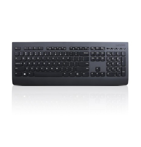 Klawiatura Lenovo Professional  4X30H56874