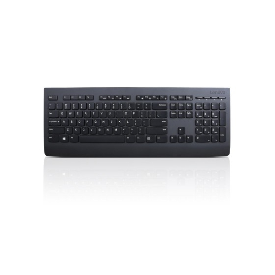 Klawiatura Lenovo Professional  4X30H56874